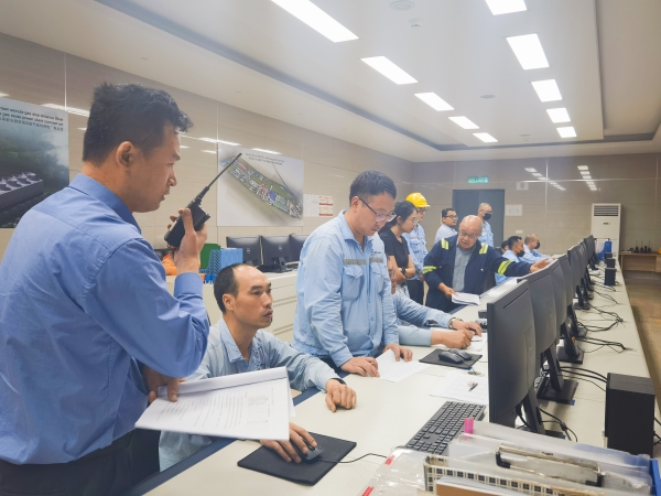驗收通過現場.jpg